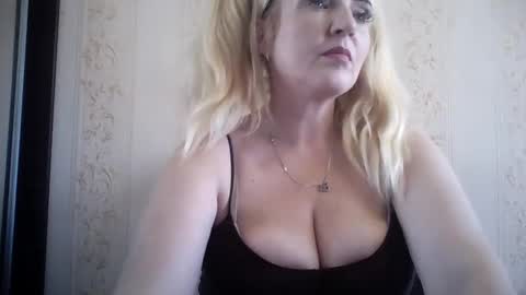 Multiply orgazm online show from 01.18.25