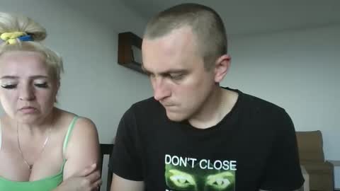 Multiply orgazm online show from 09.15.25