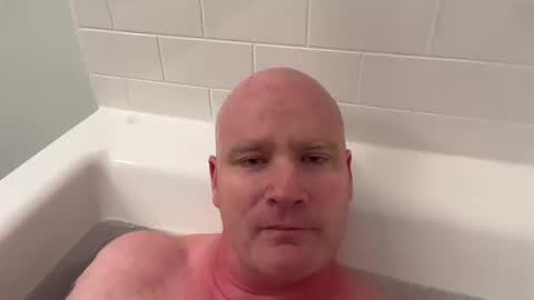 multipopper online show from 12.04.24