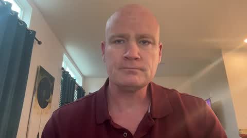 multipopper online show from 12.21.24