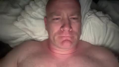 multipopper online show from 01.04.25