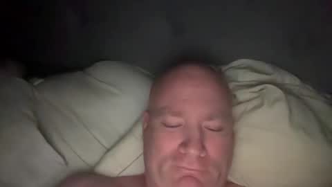 multipopper online show from 01.10.25