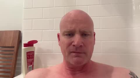 multipopper online show from 01.17.25