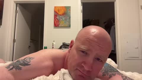 multipopper online show from 01.19.25