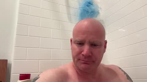 multipopper online show from 01.23.25