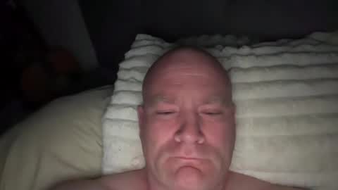 multipopper online show from 02.09.25