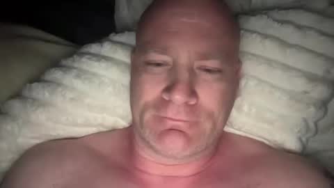 multipopper online show from 02.10.25