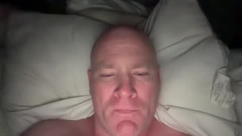 multipopper online show from 02.14.25