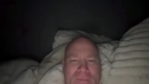 multipopper online show from 02.15.25