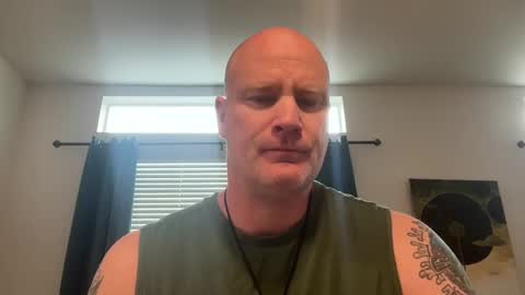 multipopper online show from 02.21.25