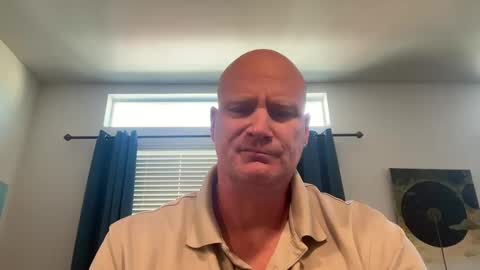 multipopper online show from 03.01.25