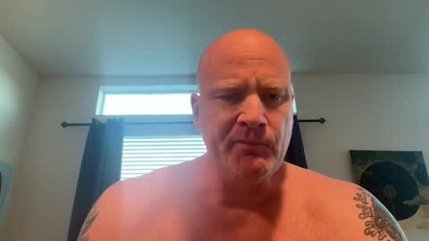 multipopper online show from 03.07.25