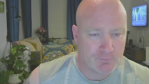 multipopper online show from 09.12.25