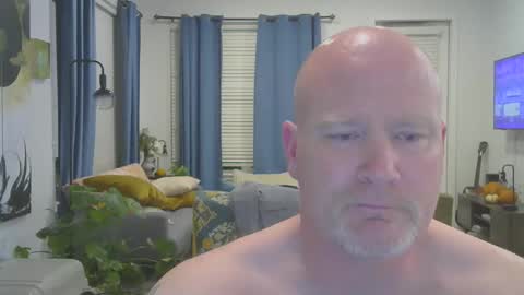 multipopper online show from 11.04.25