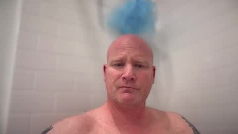 multipopper online show from 02.06.26