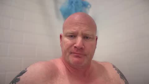 multipopper online show from 02.23.26