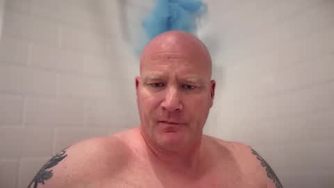 multipopper online show from 03.17.26