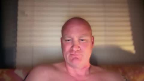 multipopper online show from 03.29.26