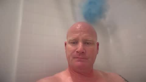 multipopper online show from 04.14.26