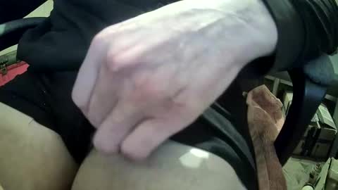 Snapshot of multisync90 chatting on 12.08.24 multisync90 online show from 12.08.24