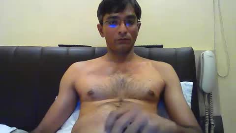 rajesh engineer online show from 11.16.25