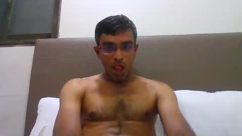 rajesh engineer online show from 11.25.25