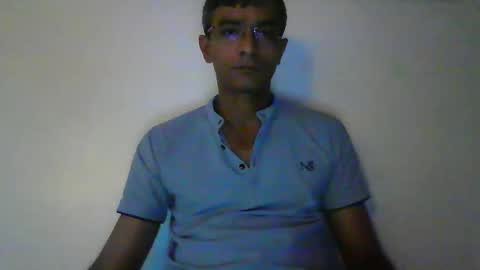 rajesh engineer online show from 11.30.25