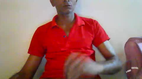 rajesh engineer online show from 01.13.26