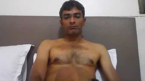 rajesh engineer online show from 02.21.26