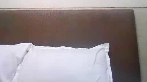 Snapshot of mumbaimonster8inch chatting on 06.12.26 rajesh engineer online show from 06.12.26