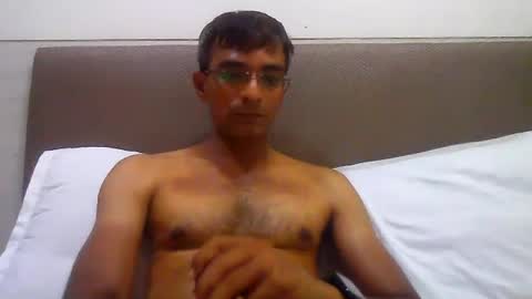 Snapshot of mumbaimonster8inch chatting on 06.22.26 rajesh engineer online show from 06.22.26