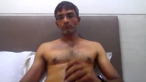 rajesh engineer online show from 06.26.26
