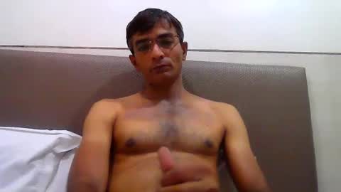 rajesh engineer online show from 07.15.26