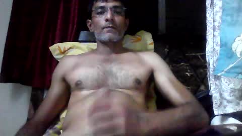 rajesh engineer online show from 07.31.26