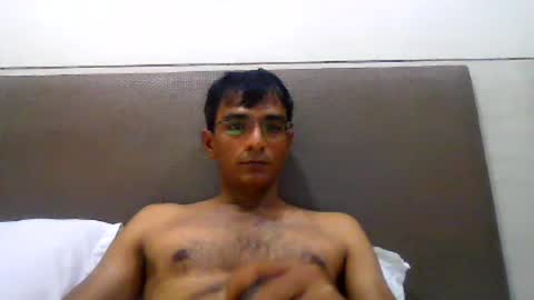 rajesh engineer online show from 08.05.26