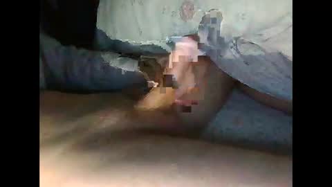 Snapshot of mumu_it chatting on 12.30.24 mumu_it online show from 12.30.24