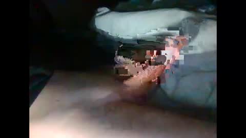 Snapshot of mumu_it chatting on 03.06.25 mumu_it online show from 03.06.25