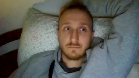 Snapshot of mumu_it chatting on 11.11.25 mumu_it online show from 11.11.25