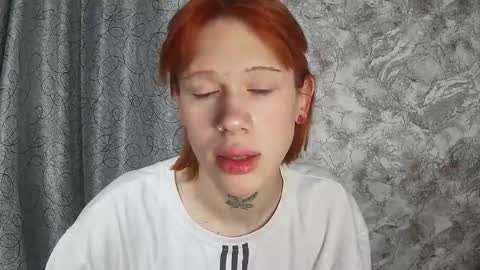 Polik online show from 12.22.25