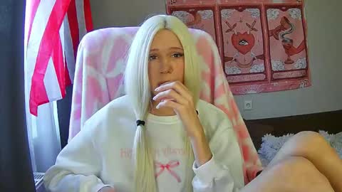 Polik online show from 01.09.26