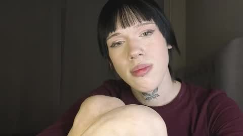 Snapshot of mun_poli chatting on 03.12.26 Polik online show from 03.12.26