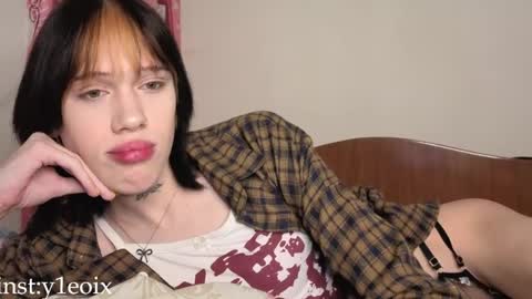 Polik online show from 05.12.26