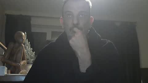 Snapshot of munch10 chatting on 12.08.24 munch10 online show from 12.08.24