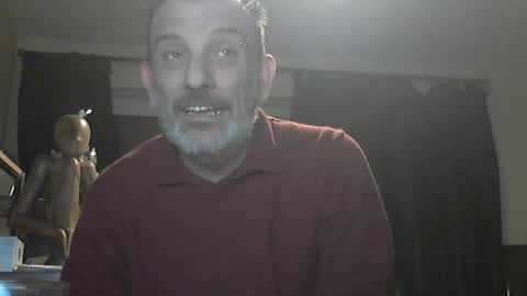 Snapshot of munch10 chatting on 12.21.24 munch10 online show from 12.21.24