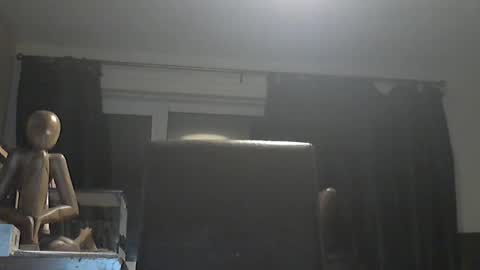 Snapshot of munch10 chatting on 01.04.25 munch10 online show from 01.04.25