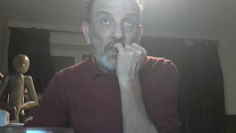 Snapshot of munch10 chatting on 01.04.25 munch10 online show from 01.04.25