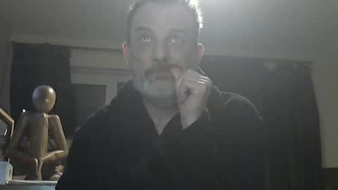 Snapshot of munch10 chatting on 01.12.25 munch10 online show from 01.12.25