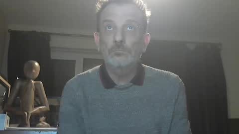 Snapshot of munch10 chatting on 01.20.25 munch10 online show from 01.20.25