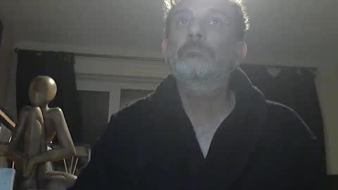 Snapshot of munch10 chatting on 02.09.25 munch10 online show from 02.09.25