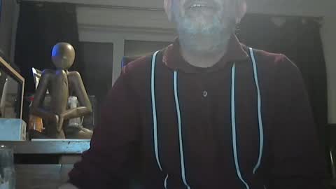 Snapshot of munch10 chatting on 02.22.25 munch10 online show from 02.22.25